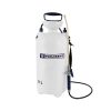 Fumigador Para Jardinero 1GL Toolcraft TC2864