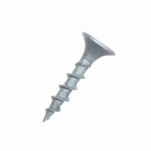 HC63772 - Pija Para Tablaroca Galvanizada 6MM X 1/2 (12,7MM) LK4000 - DOGOTULS