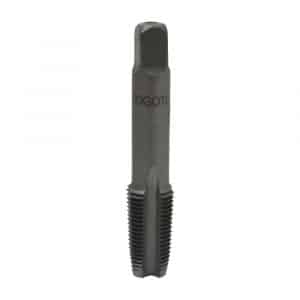 Machuelo Para Tubo NPT 1/8" - 27 ET1070 Dogotuls