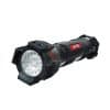 Linterna Uso Pesado De Baterias 20 Led Urrea 7L2D