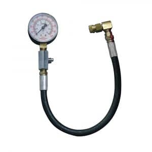 Verificador De Compresion Para Motores Diesel Urrea 2340D