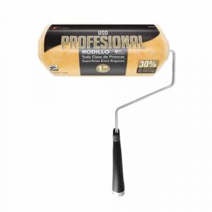 HC65112 - Rodillo Para Pintar Linea Profesional BYP RPR39