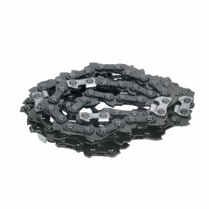 Cadena De Repuesto Para Motosierra Eléctrica 18' Truper 16629