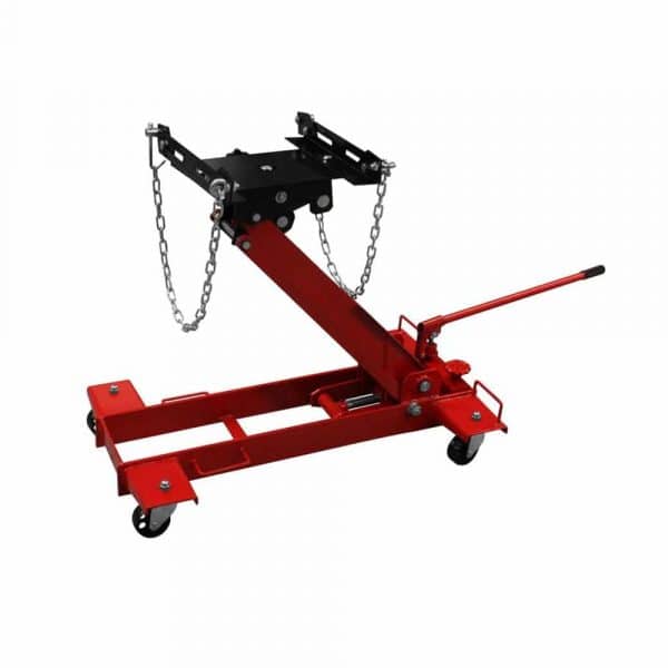 Gato Hidraulico Para Transmision Tipo Estandar 1T 1000KG RI1049