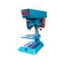 Taladro De Banco Vimalert M-14-B