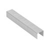Caja Con 1000 Grapas 3/8'Corona 11.3 Mm Para Et-21 Truper 17982