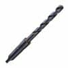 Broca Av Zanco Conico 34.9MM(1-3/8") Cleveland C12293