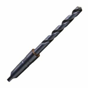 Broca Av Zanco Conico 34.9MM(1-3/8") Cleveland C12293
