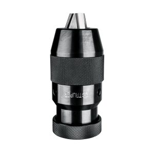 Broquero De 5/8' Para Taladro De Piso Truper 15478