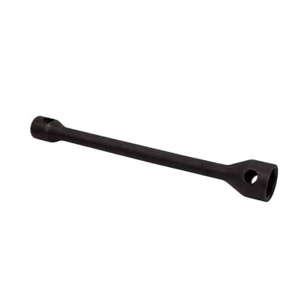 Llave De Artilleria 1-1/2" X 1-1/8" Urrea 2170