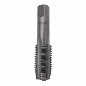 Machuelo Semiconico Estandar 5/16" - 18 Nc ET1088 Dogotuls
