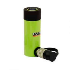 Cilindro Hidraulico Simple Efecto 15Ton Larzep SM01515