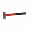 Martillo Bola Antichispa 18Oz Urrea UH01FG
