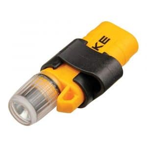 HC76296 - Minilampara Para Gorra L205 Fluke - FLUKE