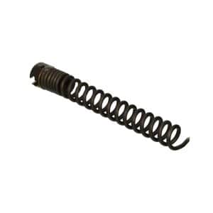 HC77232 - Barrena Recta T-5 Ridgid 63190 - RIDGID