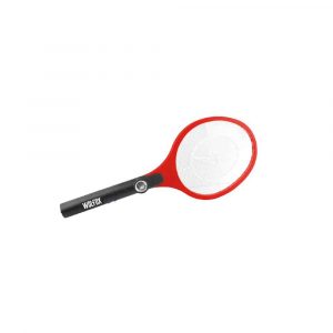 Raqueta Mata Mosquitos Wolfox WF9731