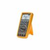 Multimetro Digital Analogico Fluke 289