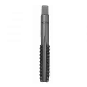 Machuelo Semiconico MilimETrico 12MM - 1,25MM ET1121 Dogotuls