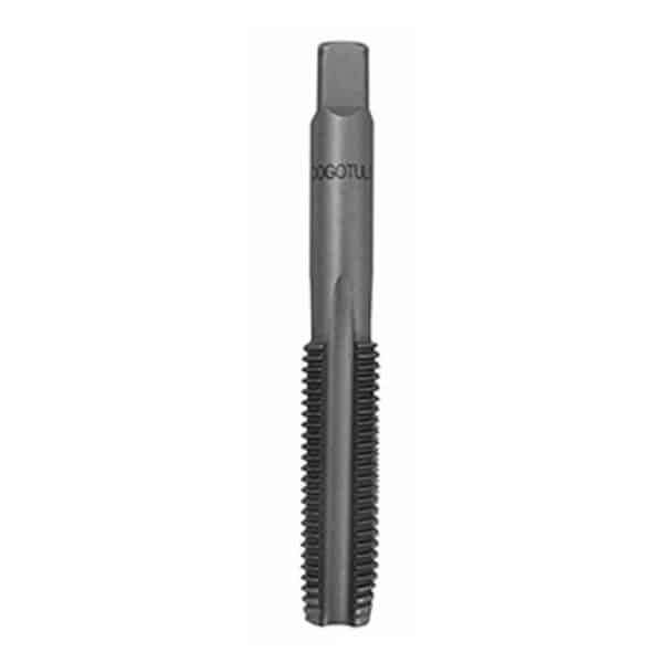 Machuelo Semiconico MilimETrico 12MM - 1,25MM ET1121 Dogotuls
