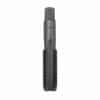 Machuelo Semiconico Milimetrico 20MM - 2,5MM Et1132