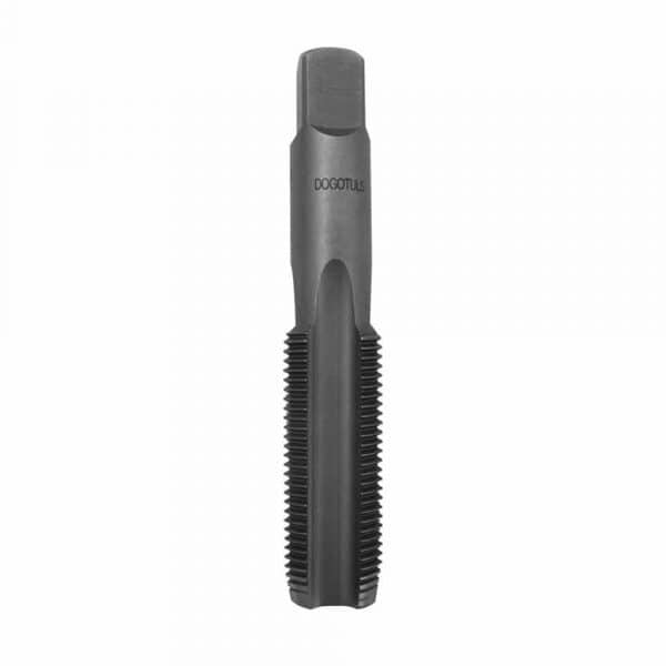 Machuelo Semiconico Milimetrico 20MM - 2,5MM Et1132