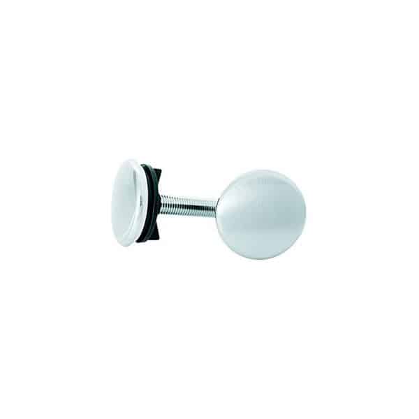 Tapones Cubretaladros Urrea Diseño 2401.9