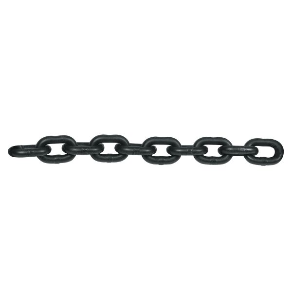 Cadena Para Polipasto Pol-1 Truper 16831