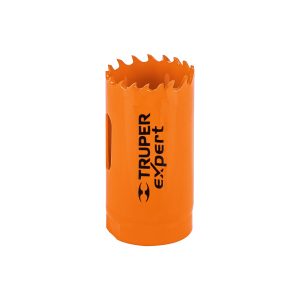 Brocasierra Bimetálica 1-3/16' Truper 18091