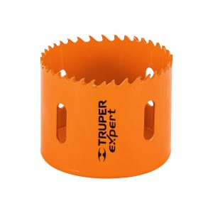 Brocasierra Bimetálica 2-1/2' Truper 18119