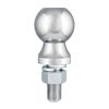 Bola De Arrastre Capacidad 3500 Lb Fiero 44440