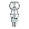 Bola De Arrastre Capacidad 2000 Lb Fiero 44441