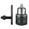 Broquero De 3/8' Con Llave Pretul 27037