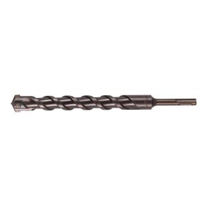 Broca Sds Plus 1 X 10' Truper 11289