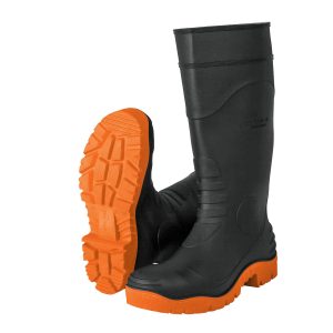 Botas Industriales # 25 Truper 17911