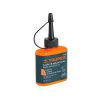 Aceite Multiusos 30Ml (1Oz) Truper 16711