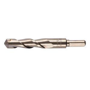 Broca Para Concreto De 7/8 X 6' Truper 11248