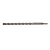 Broca Para Concreto De 5/8 X 12' Truper 11239