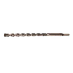 Broca Para Concreto De 5/8 X 12' Truper 11239