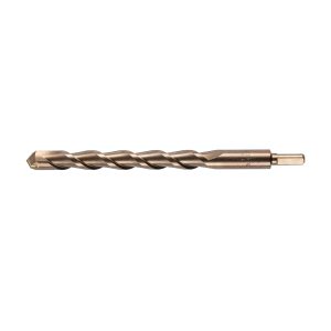 Broca Para Concreto De 1 X 12' Truper 11257