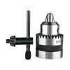 Broquero De 1/2' Para Taladro De Piso Truper 15477