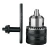 Broquero De 1/2' Con Llave Pretul 27038