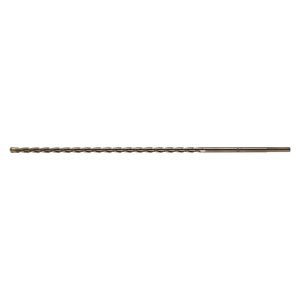 Broca Para Concreto De 1/4 X 12' Truper 11209