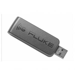 Adaptador FLK-PC3000FC P/PC Fluke