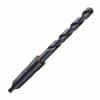Broca Av Zanco Conico 44.4MM(1-3/4") Cleveland C12336