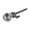 Multiplicador De Torque Doble 2000 Lb-Ft Urrea 6224