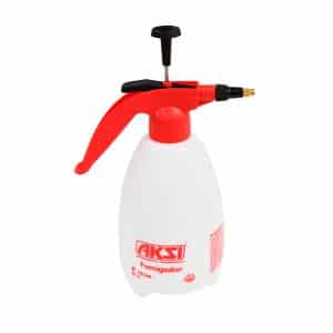 HC88518 - Fumigador Aksi 103504 2L - AKSI