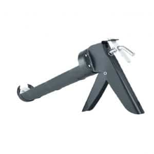 HC88572 - Pistola De Calafateadora Maxtool 303901 - MAXTOOL