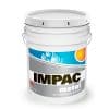 Impermeabilizante Para Lamina 19L Impac VCIIMMEBL1