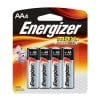HC91222 - Pila AA Alcalina E91Bp-4 C227 4PZ Energizer - ENERGIZER