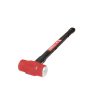 Marro 4LB Urrea 1435HD
